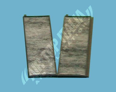 OK2CO-61-52X