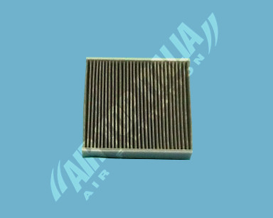 AS2429
