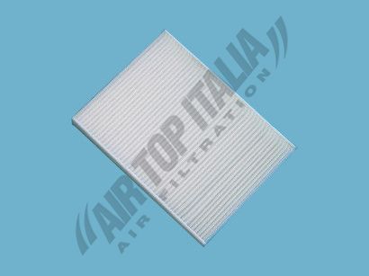 ASF2575