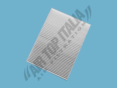 ASF2553