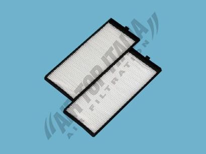 ASF2467