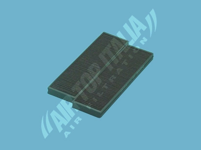 AS2584