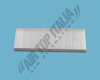 ASF2375