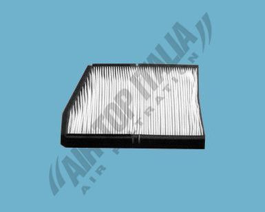ASF2389