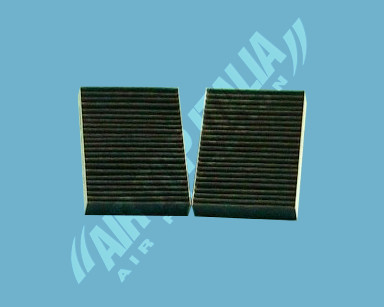 AS2426