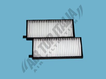 ASF2536