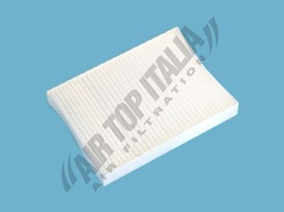 ASF2527