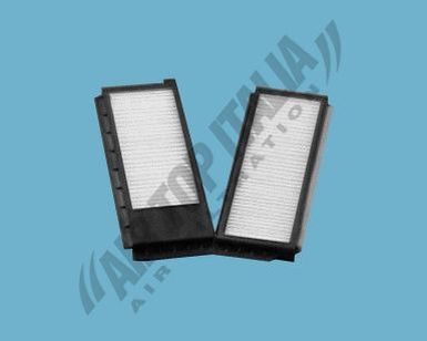 ASF2502
