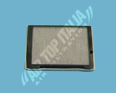 AS2300