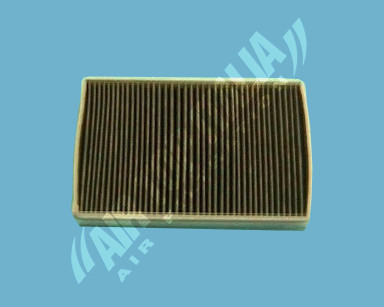 AS2385