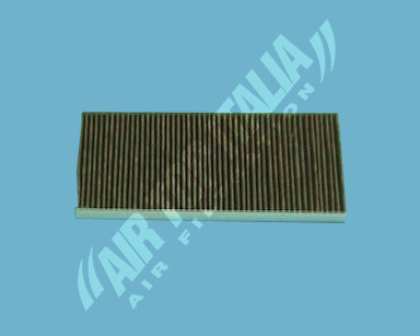 AS2370