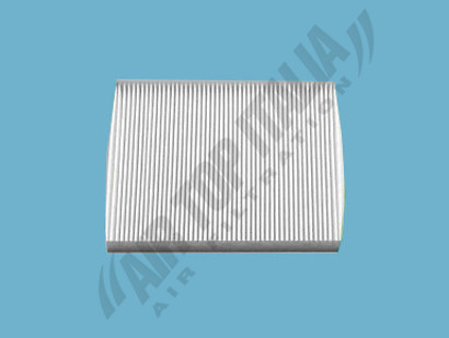 ASF2100