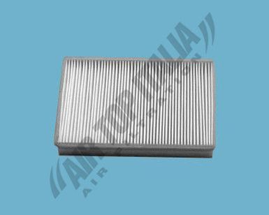 ASF2333