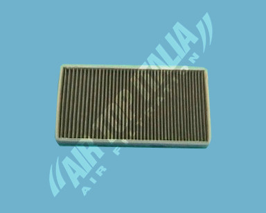 AS2319
