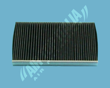 AS2494