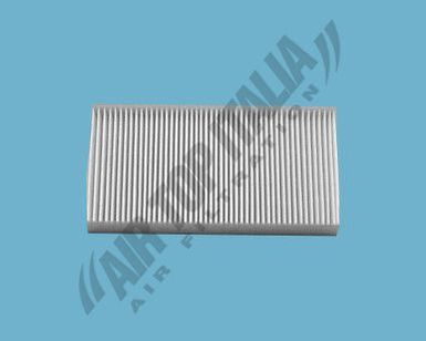 ASF2421