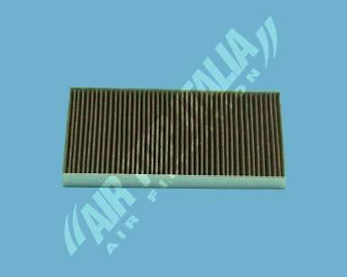 AS2386