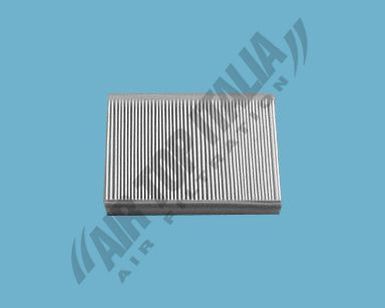 ASF2436