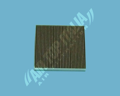 AS2380