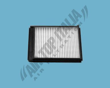 ASF2440
