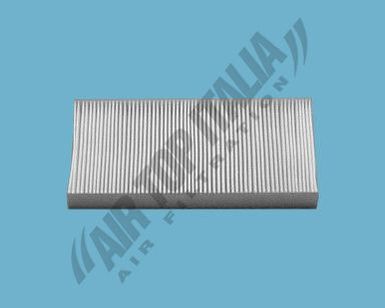 ASF2386