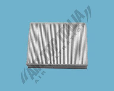ASF2376