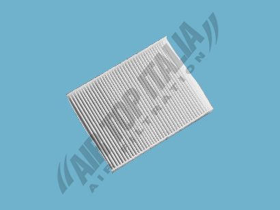 ASF2591