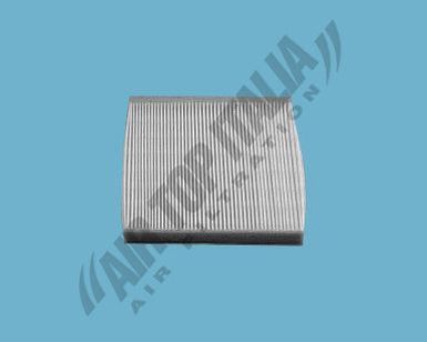 ASF2443
