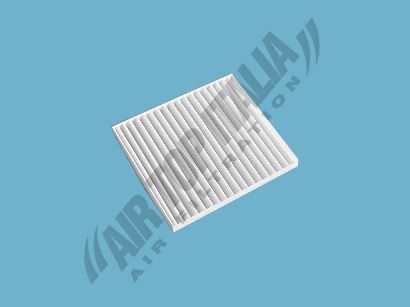 ASF2680