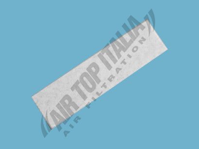 ASF2054