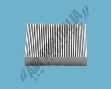 ASF2492