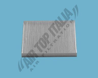 ASF2390