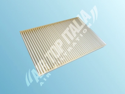 WZF1668