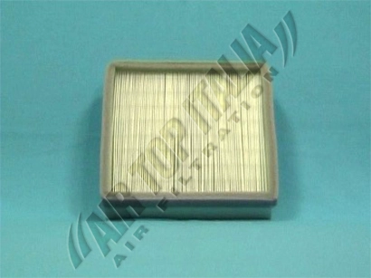 WZF1039