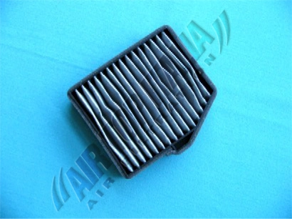 WZ1560