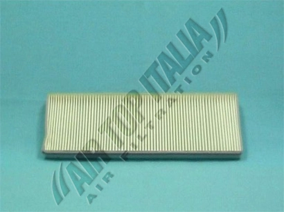 WZF1029