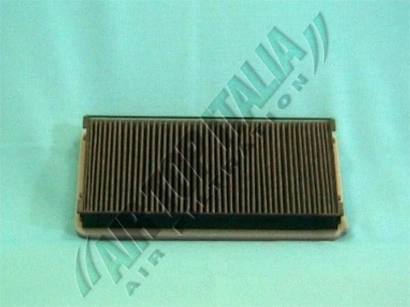 WZ1363