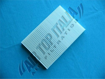 WZF1555