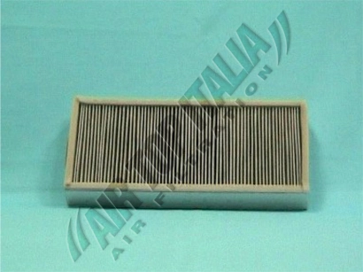 WZ1027