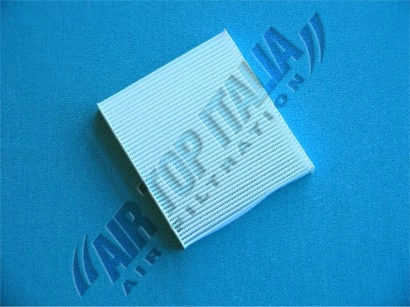 WZF1572