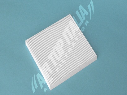 WZF1625