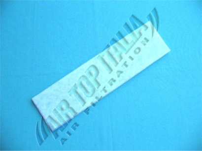 WZF1054