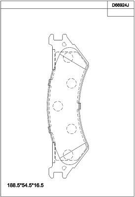 KD66924