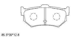 KD1730