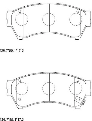 KD3739