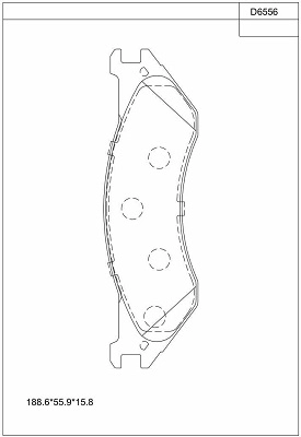 05018240AA