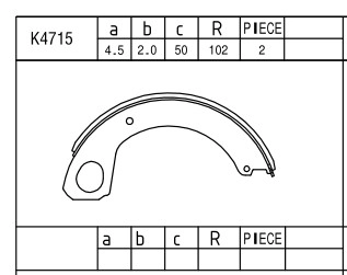 K4715