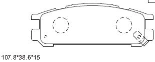 KD3782
