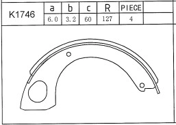 K1746