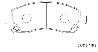 KD3298